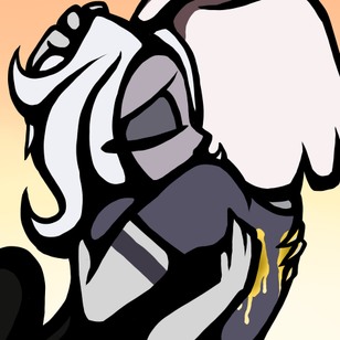 TruthBeneaththeRoseIssue4-Unstoppable