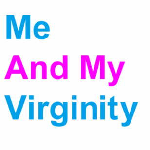 MeAndMyVirginity
