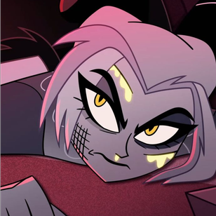 TalesfromtheExtermination