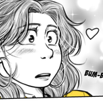 Episode-38: of Indie Teenage Mutant Ninja Turtles, a Teenage Mutant Ninja Turtles fanfiction comic. 