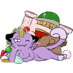 Episode-3: - Team PokeDots Vs. Kollen & Ithica of PokeDots 2: By the Power of Aura, a Pokemon fanfiction comic. Team PokeDots must make it back home if they wish to collect their rewards, but what is this, another obstacle blocks their way.