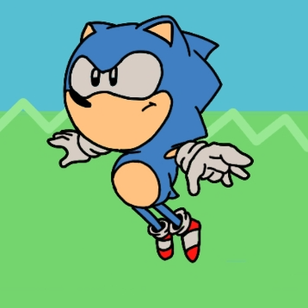 Sonicanimación