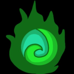 Episode-5: - Looking halfway down of Tears and Blood, a Danny Phantom fanfiction comic. A fault corroding so deep it can rot a pure soul