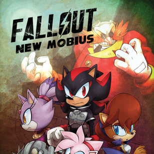 FalloutNewMobius