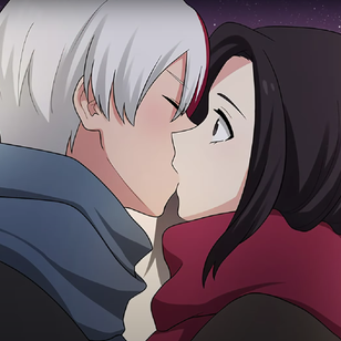 MomoYaoyorozutheWaifu!