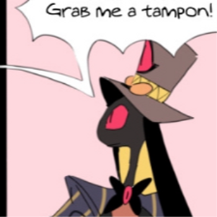 CherriandSirPentious“AustralianProducts”