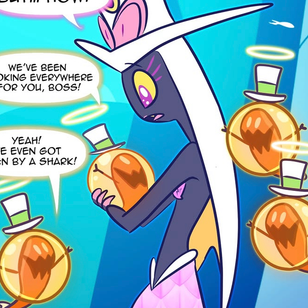 HazbinHotelMermaidAupt2