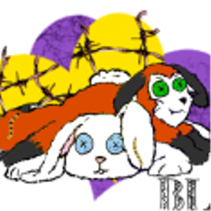 ItsLikeThatNewKindaLove