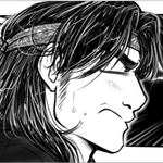 Episode-40: - Splinter’s Birthday: Episode 3 of Indie Teenage Mutant Ninja Turtles, a Teenage Mutant Ninja Turtles fanfiction comic. 