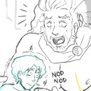 CloudysseusAUmomentswelivefor