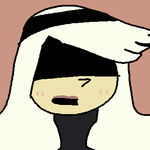 Episode-1: - Costumes of Zouk Comic series, a Zouk The Little Witch fanfiction comic. My 1st ever Zouk comic. Zouk & her parents wear costume for a party, but her mother wore the best costume of them all. Hope u like it.