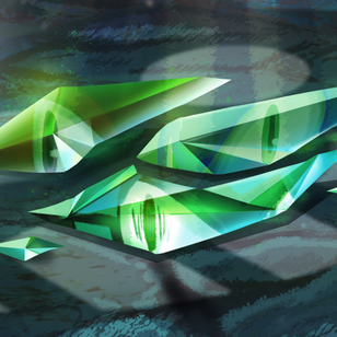 SonicOriginOfChaos-MainStory