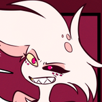 Episode-29: - A Favor of The Fallen Emily AU, a Hazbin Hotel fanfiction comic. Charlie asks Angel for a favor. Unfortunately for Sera, he obliges.