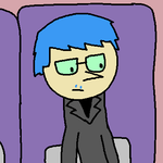 Episode-3: - Love Story of Zouk Comic series, a Zouk The Little Witch fanfiction comic. In this episode, we learn the story of how Saluega & Salsepareille 1st met in a romantic story like no other.