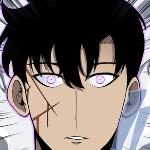 BattleofAnimesStrongest