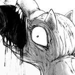 Episode-1: - Conscripted Arc Chapter 1 of Somber, a My Little Pony fanfiction comic. Captain Spitfire and her group of knights are preparing an attack on a stronghold! Little do the new recruits know what is prepared for them...