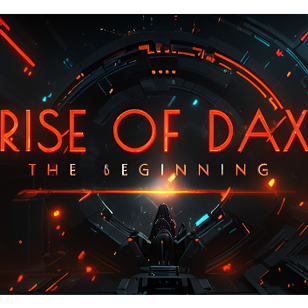 RISEOFDAX-THEBEGINNING-