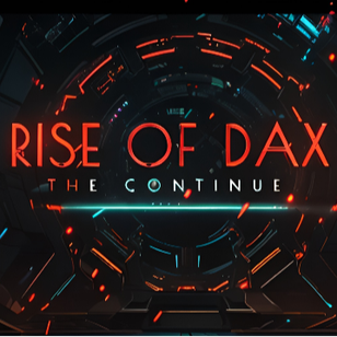RISEOFDAX-THECONTINUATION-