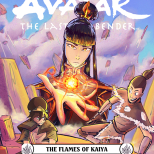 Avatar:TheFlamesofKaiya
