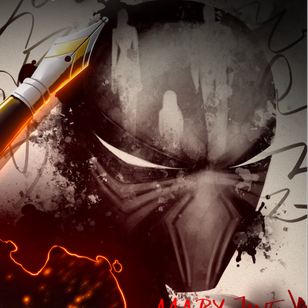 TheIndomitableHellspinner