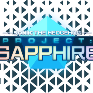 SonictheHedgehog-Project:Sapphire