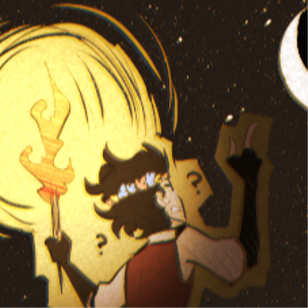 DontStarve:Survivors