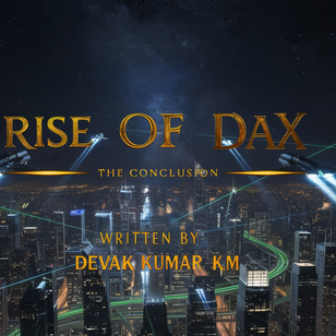 RISEOFDAX-THECONCLUSION-