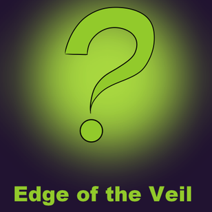 Edgeoftheveil