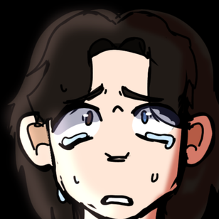 Familyandotherhorrors