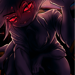 ARACKNISSSERIESINTRO