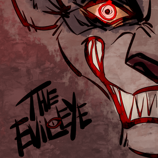 TheEvilEye