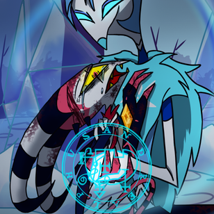 Demonsinreflection(AU)