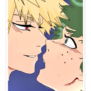 LovethatwillNeverbeReciprocated