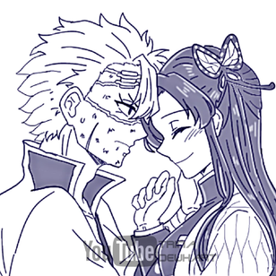 KanaebecomesSanemisgirlfriend