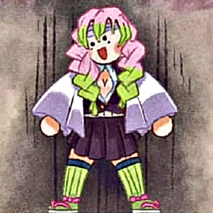 Mitsurimakesafunnymom!