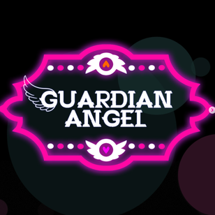 GuardianAngel