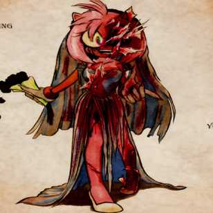 WelcometotheMadHouse