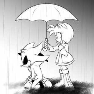 Umbrella-ShadAmyComicDub
