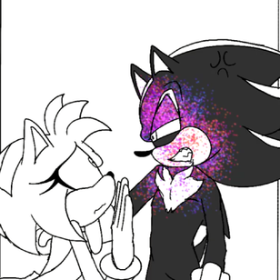 ProjectGlitterBombComicDub