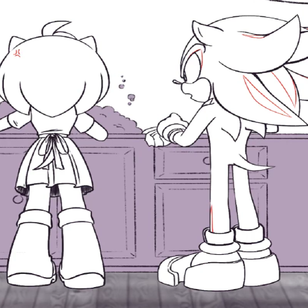 ShadAmy:TheStormInside