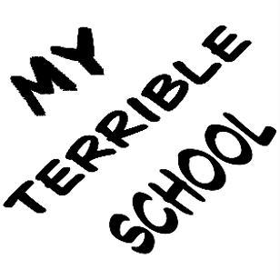 MyTerribleSchool