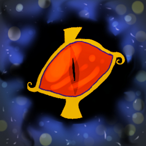 PokeDots 2: By the Power of Aura