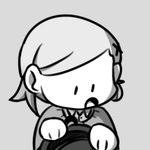 Episode-1: - EP1 - pt1 of Find Your Place Here - An Obey Me! Fancomic, a Obey Me! fanfiction comic. Summoned to Devildom