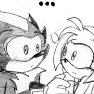 JustShadAmyComicDubSeason1