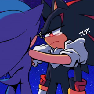 CursedtoLiveAloneComicDub