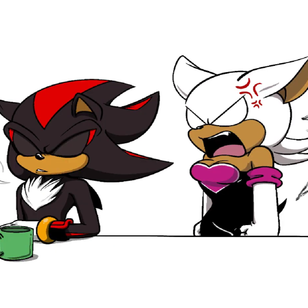 ARolePlayedIdeaComicDub