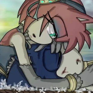 DontForgetMeDontRememberMe