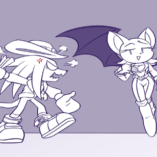 OldStyleNewTricksComicDub