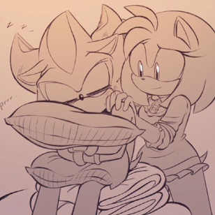 ShadAmyAutumnChallenge