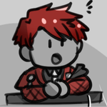 Episode-2: - EP1 - pt2 of Find Your Place Here - An Obey Me! Fancomic, a Obey Me! fanfiction comic. Norma wakes up, and is greeted by strangers in uniforms.